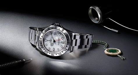 best second hand rolex to buy|rolex certified pre owned uk.